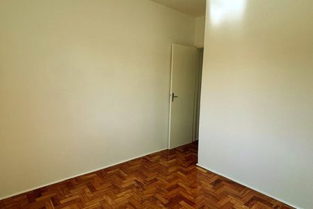 Casa à venda com 91m², 2 quartos e 1 vagaQuarto 2