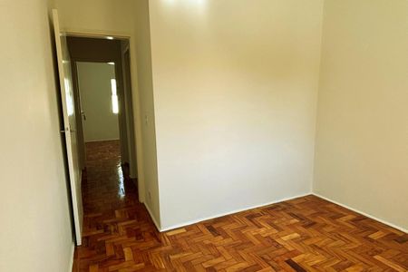 Casa à venda com 91m², 2 quartos e 1 vagaQuarto 2