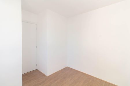 Apartamento para alugar com 32m², 2 quartos e sem vaga Apartamento para alugar com 32m², 2 quartos e sem vagaQuarto 2