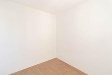 Apartamento para alugar com 32m², 2 quartos e sem vaga Apartamento para alugar com 32m², 2 quartos e sem vagaQuarto 2