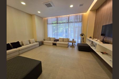 Foto 29 de apartamento à venda com 2 quartos, 70m² em Pinheiros, São Paulo