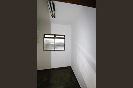 Casa à venda com 366m², 4 quartos e 6 vagasQuarto 2