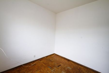 Casa à venda com 366m², 4 quartos e 6 vagasSuíte 3