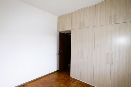 Casa à venda com 366m², 4 quartos e 6 vagasSuíte 3