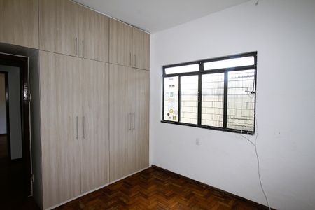 Casa à venda com 366m², 4 quartos e 6 vagasSuíte 3