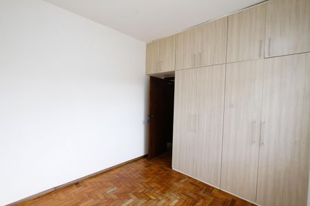 Casa à venda com 366m², 4 quartos e 6 vagasSuíte 3