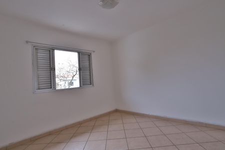 Casa à venda com 124m², 2 quartos e 1 vaga Casa à venda com 124m², 2 quartos e 1 vagaQuarto 2