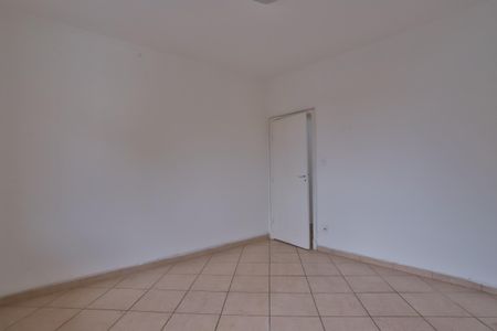 Casa à venda com 124m², 2 quartos e 1 vaga Casa à venda com 124m², 2 quartos e 1 vagaQuarto 2