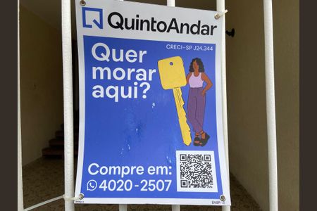 Casa à venda com 124m², 2 quartos e 1 vaga Casa à venda com 124m², 2 quartos e 1 vagaPlaca