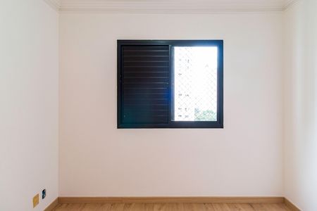 Apartamento para alugar com 125m², 4 quartos e 3 vagasQuarto 2