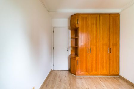 Apartamento para alugar com 125m², 4 quartos e 3 vagasQuarto 3