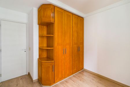 Apartamento para alugar com 125m², 4 quartos e 3 vagasQuarto 2