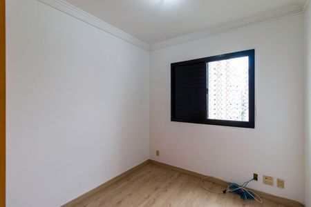 Apartamento para alugar com 125m², 4 quartos e 3 vagasQuarto 1