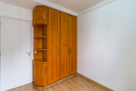 Apartamento para alugar com 125m², 4 quartos e 3 vagasQuarto 1