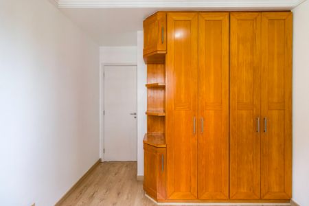 Apartamento para alugar com 125m², 4 quartos e 3 vagasQuarto 2