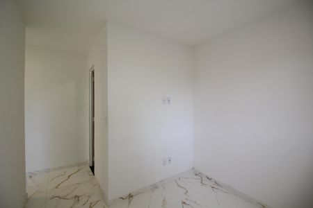 Apartamento para alugar com 54m², 2 quartos e sem vagaQuarto 2