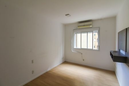 Apartamento à venda com 76m², 3 quartos e 1 vaga Apartamento à venda com 76m², 3 quartos e 1 vagaSuíte