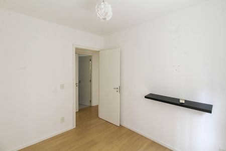 Apartamento à venda com 76m², 3 quartos e 1 vaga Apartamento à venda com 76m², 3 quartos e 1 vagaQuarto 1