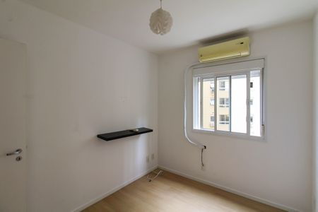 Apartamento à venda com 76m², 3 quartos e 1 vaga Apartamento à venda com 76m², 3 quartos e 1 vagaQuarto 1
