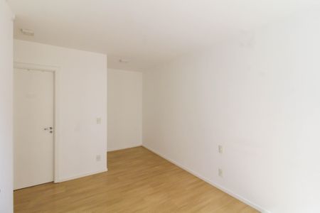 Apartamento à venda com 76m², 3 quartos e 1 vaga Apartamento à venda com 76m², 3 quartos e 1 vagaSuíte