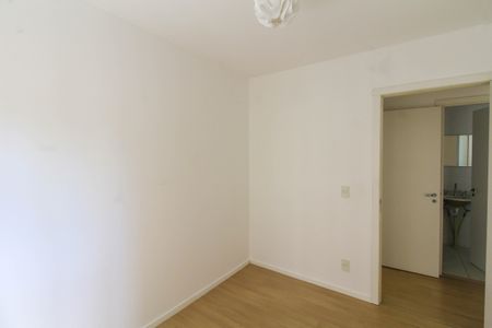 Apartamento à venda com 76m², 3 quartos e 1 vaga Apartamento à venda com 76m², 3 quartos e 1 vagaQuarto 1