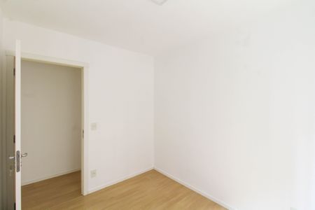 Apartamento à venda com 76m², 3 quartos e 1 vaga Apartamento à venda com 76m², 3 quartos e 1 vagaQuarto 2