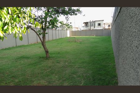 Apartamento à venda com 43m², 2 quartos e 1 vaga Apartamento à venda com 43m², 2 quartos e 1 vagaÁrea comum