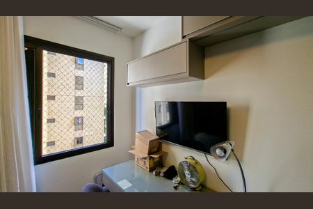 Apartamento à venda com 280m², 4 quartos e 3 vagasSuíte 1