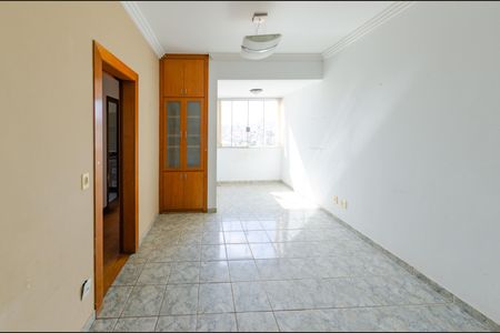 Apartamento à venda com 176m², 4 quartos e 2 vagas Apartamento à venda com 176m², 4 quartos e 2 vagasSala