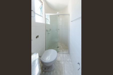 Apartamento à venda com 176m², 4 quartos e 2 vagas Apartamento à venda com 176m², 4 quartos e 2 vagasBanheiro suíte 2