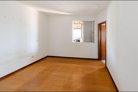 Apartamento à venda com 176m², 4 quartos e 2 vagas Apartamento à venda com 176m², 4 quartos e 2 vagasSuíte 1