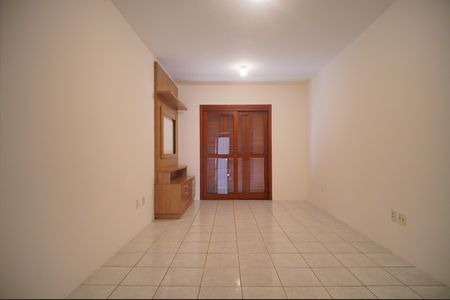 Apartamento para alugar com 76m², 2 quartos e 1 vagaSala