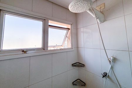Apartamento para alugar com 98m², 1 quarto e 1 vaga Apartamento para alugar com 98m², 1 quarto e 1 vagaBanheiro
