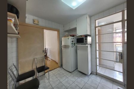Apartamento à venda com 92m², 3 quartos e 1 vaga Apartamento à venda com 92m², 3 quartos e 1 vagaFoto 16