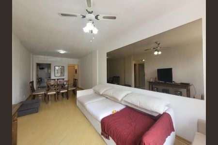 Apartamento à venda com 92m², 3 quartos e 1 vaga Apartamento à venda com 92m², 3 quartos e 1 vagaFoto 03