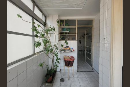 Apartamento à venda com 92m², 3 quartos e 1 vaga Apartamento à venda com 92m², 3 quartos e 1 vagaFoto 19
