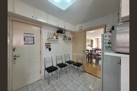 Apartamento à venda com 92m², 3 quartos e 1 vaga Apartamento à venda com 92m², 3 quartos e 1 vagaFoto 23