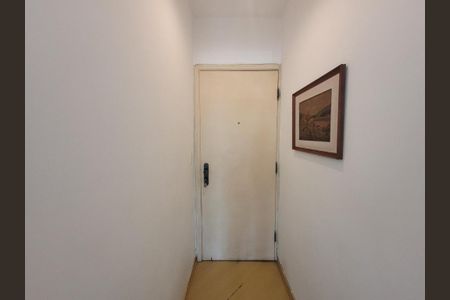Apartamento à venda com 92m², 3 quartos e 1 vaga Apartamento à venda com 92m², 3 quartos e 1 vagaFoto 06