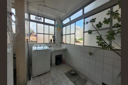 Apartamento à venda com 92m², 3 quartos e 1 vaga Apartamento à venda com 92m², 3 quartos e 1 vagaFoto 18