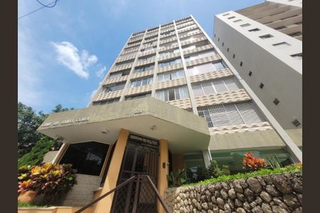 Apartamento à venda com 92m², 3 quartos e 1 vaga Apartamento à venda com 92m², 3 quartos e 1 vagaFoto 25