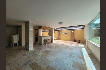 Apartamento à venda com 92m², 3 quartos e 1 vaga Apartamento à venda com 92m², 3 quartos e 1 vagaFoto 20