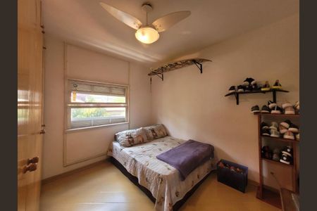 Apartamento à venda com 92m², 3 quartos e 1 vaga Apartamento à venda com 92m², 3 quartos e 1 vagaFoto 11