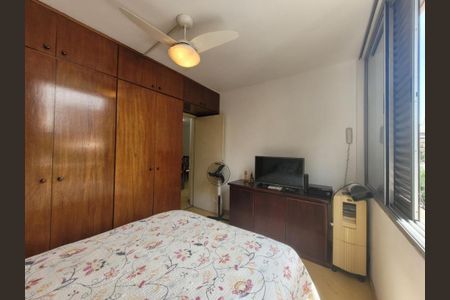 Apartamento à venda com 92m², 3 quartos e 1 vaga Apartamento à venda com 92m², 3 quartos e 1 vagaFoto 10