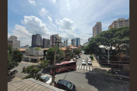 Apartamento à venda com 92m², 3 quartos e 1 vaga Apartamento à venda com 92m², 3 quartos e 1 vagaFoto 01