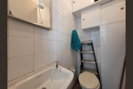 Apartamento à venda com 92m², 3 quartos e 1 vaga Apartamento à venda com 92m², 3 quartos e 1 vagaFoto 21