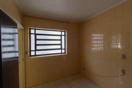 Apartamento à venda com 86m², 2 quartos e 1 vagaCozinha