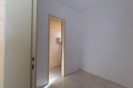 Apartamento à venda com 86m², 2 quartos e 1 vagaDespensa