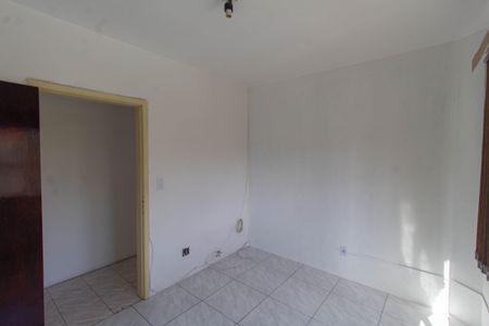 Apartamento à venda com 86m², 2 quartos e 1 vagaQuarto 1