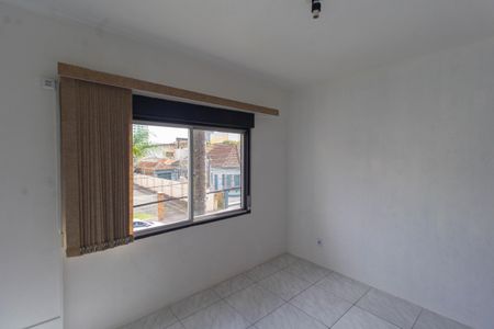 Apartamento à venda com 86m², 2 quartos e 1 vagaQuarto 1
