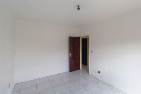 Apartamento à venda com 86m², 2 quartos e 1 vagaQuarto 2